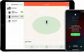 Image result for Find My iPhone Sign in On Computer