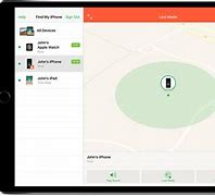 Image result for iPhone Find My Apple ID