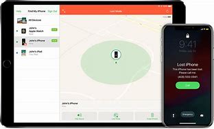 Image result for Find My iPhone Looks Like