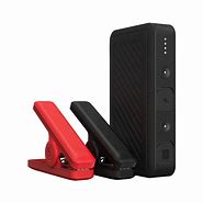 Image result for What Is a Mophie Power Station
