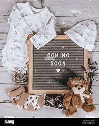 Image result for Baby Coming Meme