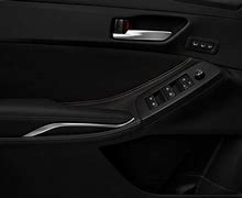 Image result for 2019 Toyota Avalon Inside