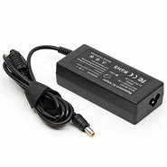 Image result for Samsung Monitor Power Supply