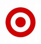 Image result for Target Headquarters Minneapolis MN