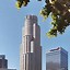 Image result for LA Tower Postcards