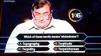 Image result for Who Wants to Be a Millionaire Phone a Friend