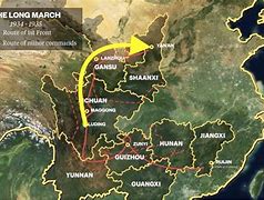 Image result for Shanxi Clique