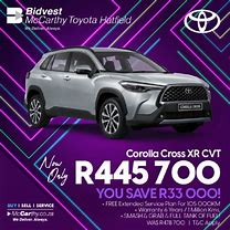 Image result for 2025 Toyota Corolla