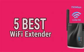 Image result for Victony Wi-Fi Extender