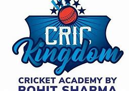 Image result for Cricket Academy Branding Areas