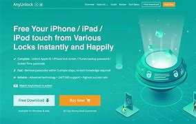 Image result for How to Track Lost iPhone