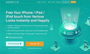 Image result for How to Reset Your iPhone Passcode If Forgot