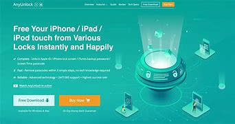 Image result for iPhone 15 Forgot Passcode