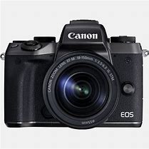 Image result for Canon EF-M
