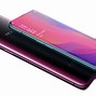 Image result for Oppo Find X2 Pro