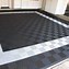 Image result for Bike Garage Floor