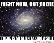 Image result for Funny Galaxy Sentences