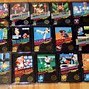 Image result for Nintendo Entertainment System Puzzle Games