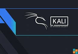 Image result for Kali Windows WSL Wallpaper