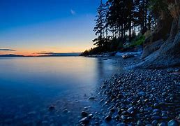 Image result for 8K Ultra HD Nature Wallpaper for PC