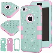 Image result for Skins for iPhone 5C