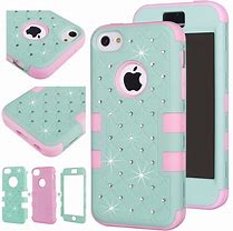 Image result for Cute Phone Cases iPhone 5C
