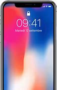 Image result for iPhone X Con FaceID
