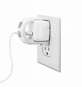 Image result for Phone Charger Locked Up