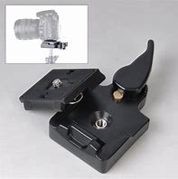 Image result for Camera Tripod Adapter