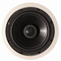 Image result for Good Speakers for Home Computer