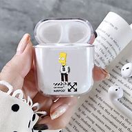 Image result for NASCAR AirPod Case