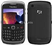 Image result for BlackBerry Curve 9200