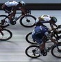 Image result for Cycling Race in France