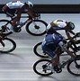 Image result for Cycling Tour De France