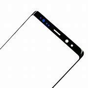 Image result for Sámung Note 9 Screen Circut