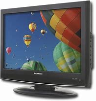 Image result for Different Models TV for Sylvania