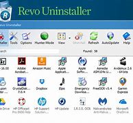 Image result for Apps to Get for PC