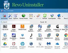 Image result for How to Download Apps in Windows