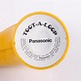 Image result for Panasonic 4,5 Zoll