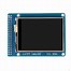 Image result for Touch Screen Mya16 LCD Set