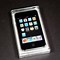 Image result for iPod Touch 2nd Generation Box