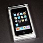 Image result for iPod Touch 2nd Gen Back