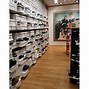 Image result for Deichmann SE Dundee