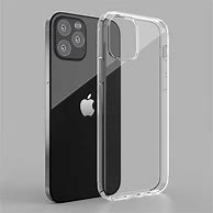 Image result for Clear Phone Case iPhone 13