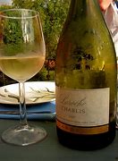 Chablis 的图像结果