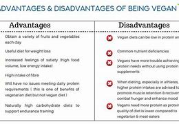 Image result for Vegetarian Risks and Benefits