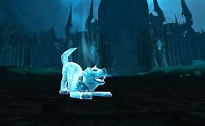 Image result for WotLK Pet Arfus