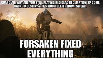 Image result for Family Feud Destiny 2 Memes