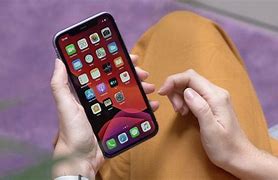 Image result for iPhone 11 Pro Max Size Dimensions