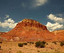 Image result for Monument Valley New Mexico